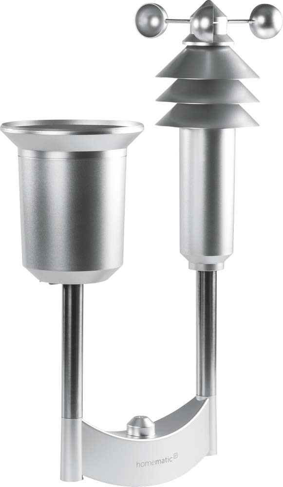 619543-3_HmIP-Wettersensor-plus-L_152057A0 jpg - Produktbild schräg 619543-3_HmIP-Wettersensor-plus-L_152057A0 jpg - Produktbild schräg